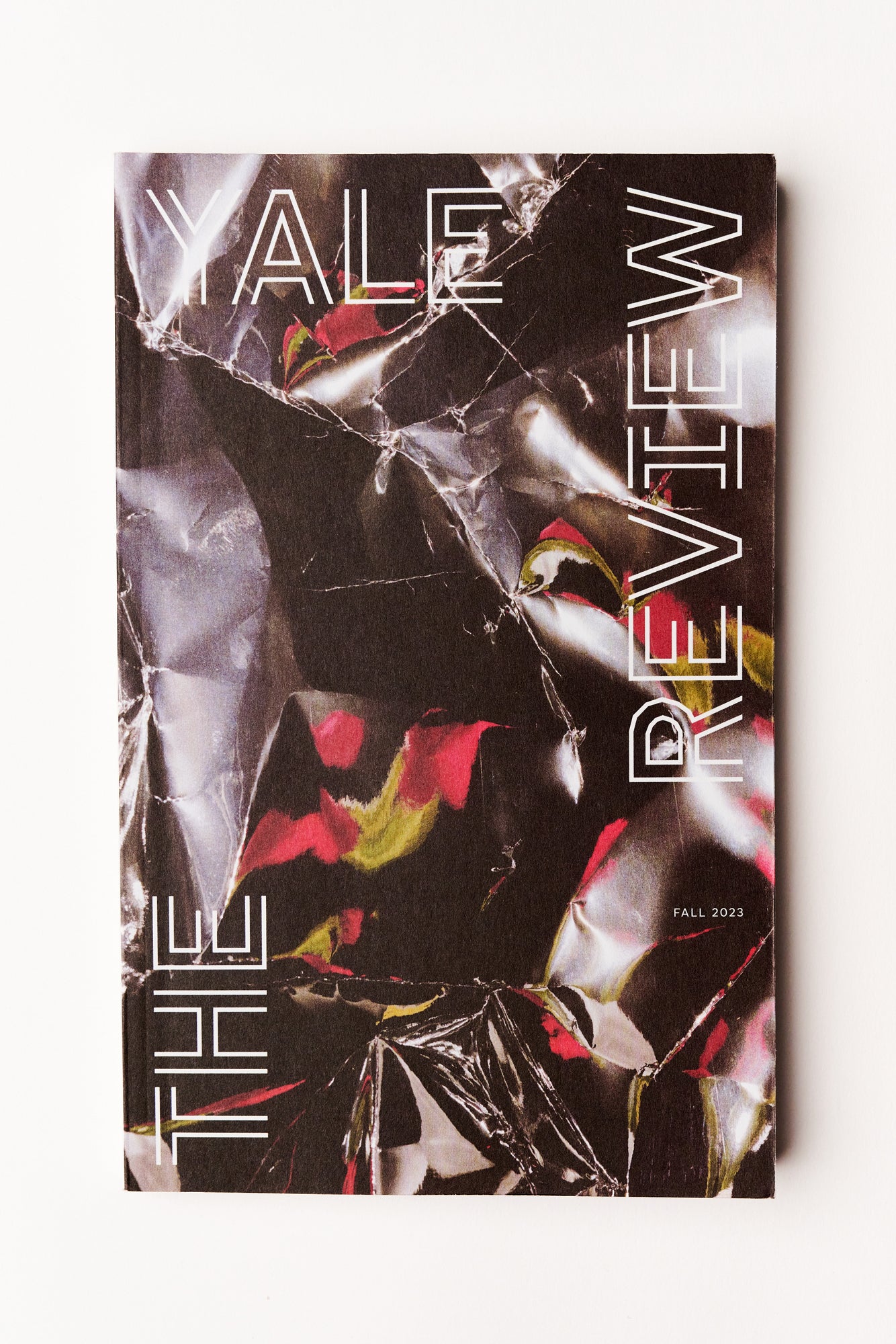 Fall 2023 Issue