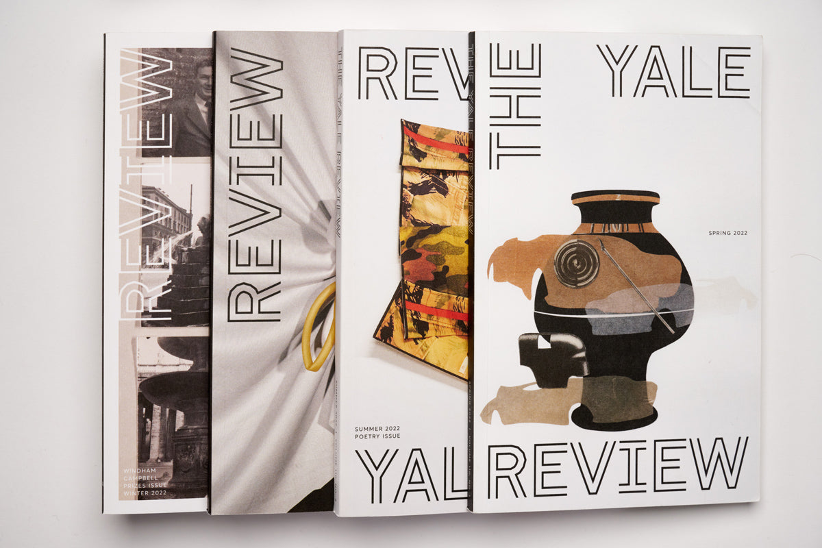 Print Subscription