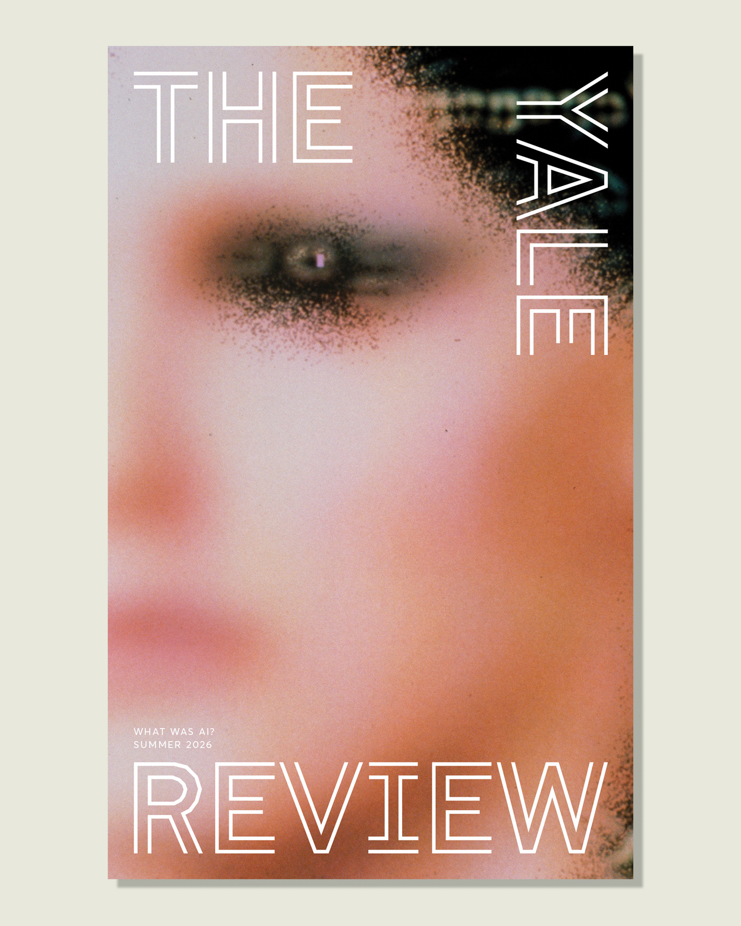 The Yale Review Store
