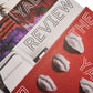 Print Subscription