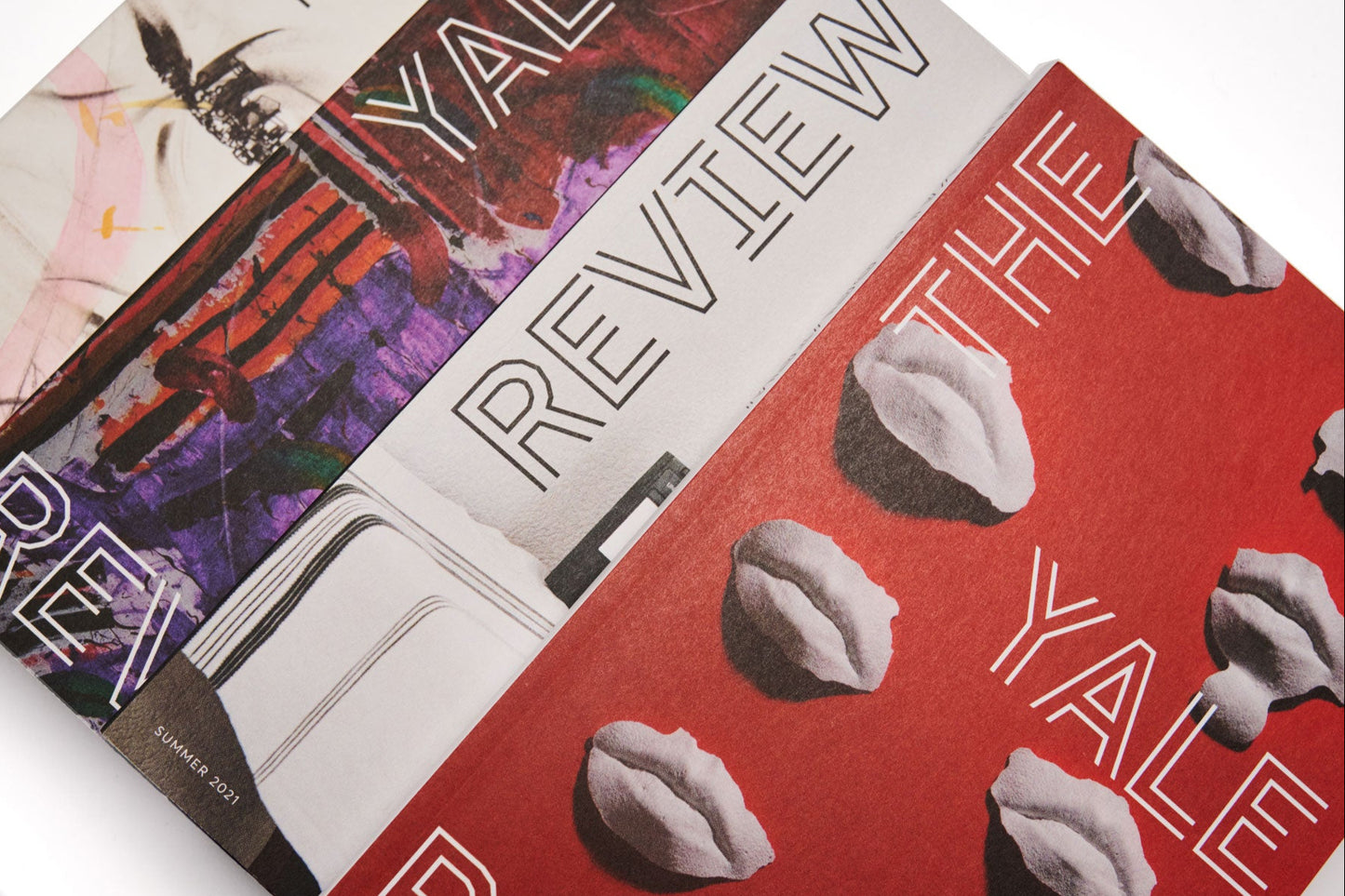 Print Subscription
