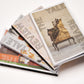 Print Subscription