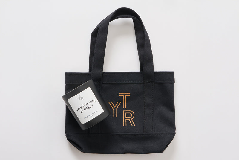 Sustaining Subscription