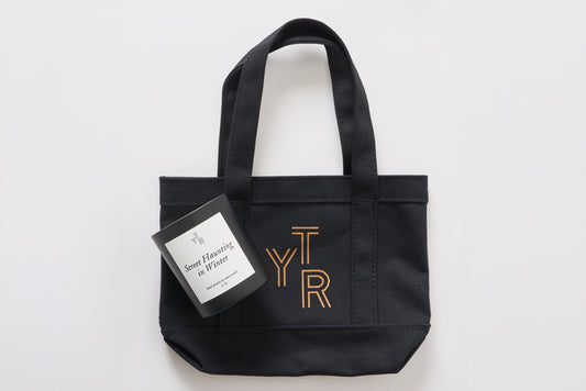 Sustaining Subscription