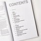 Fall 2020 Issue