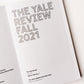 Fall 2021 Issue
