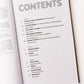Fall 2022 Issue