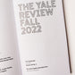 Fall 2022 Issue