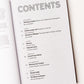 Fall 2023 Issue