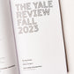 Fall 2023 Issue