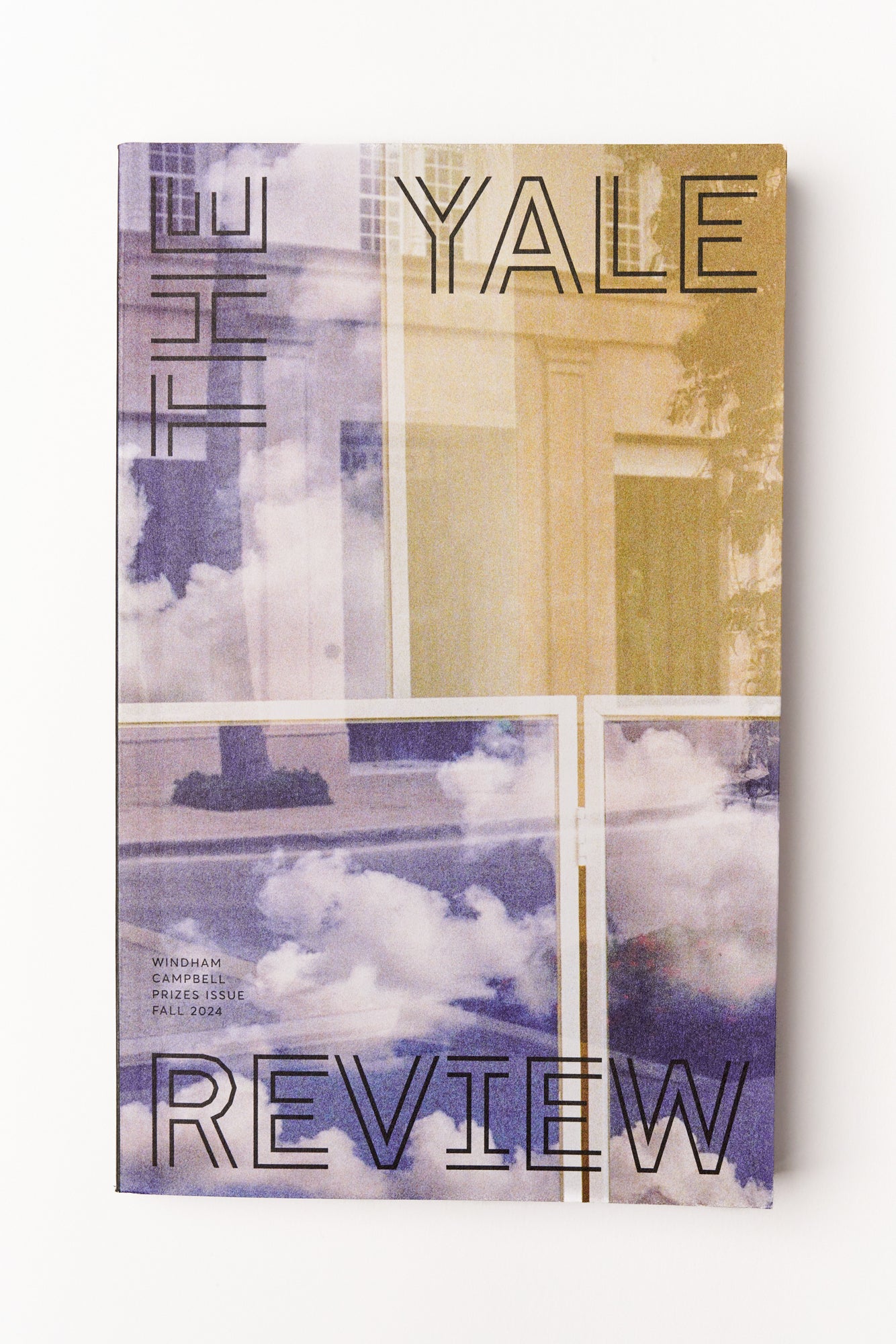 Fall 2024 Issue