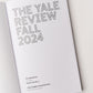 Fall 2024 Issue