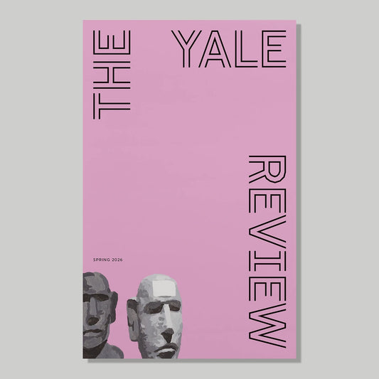 Spring 2026 Issue