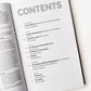 Spring 2020 Issue