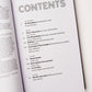 Spring 2021 Issue