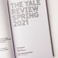 Spring 2021 Issue