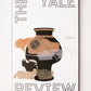 Spring 2022 Issue
