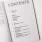 Spring 2022 Issue