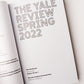 Spring 2022 Issue