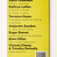 Spring 2023 Issue