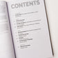 Spring 2023 Issue