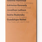 Spring 2025 Issue