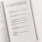Spring 2025 Issue