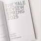 Spring 2025 Issue