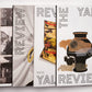 Print Subscription