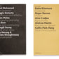 Print Subscription