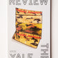 Summer 2022 Issue