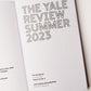 Summer 2023 Issue