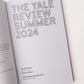 Summer 2024 Issue