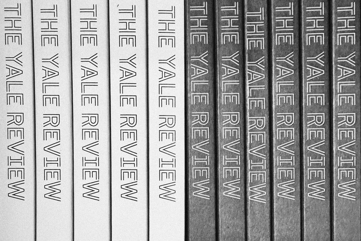 Sustaining Subscription