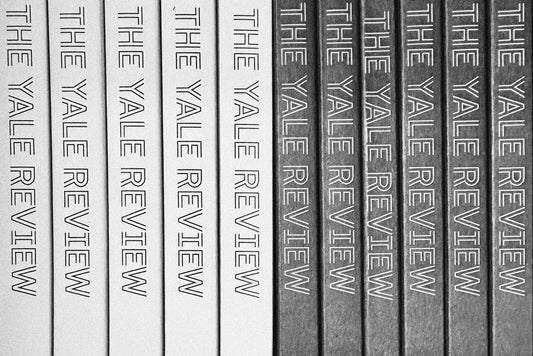 Sustaining Subscription