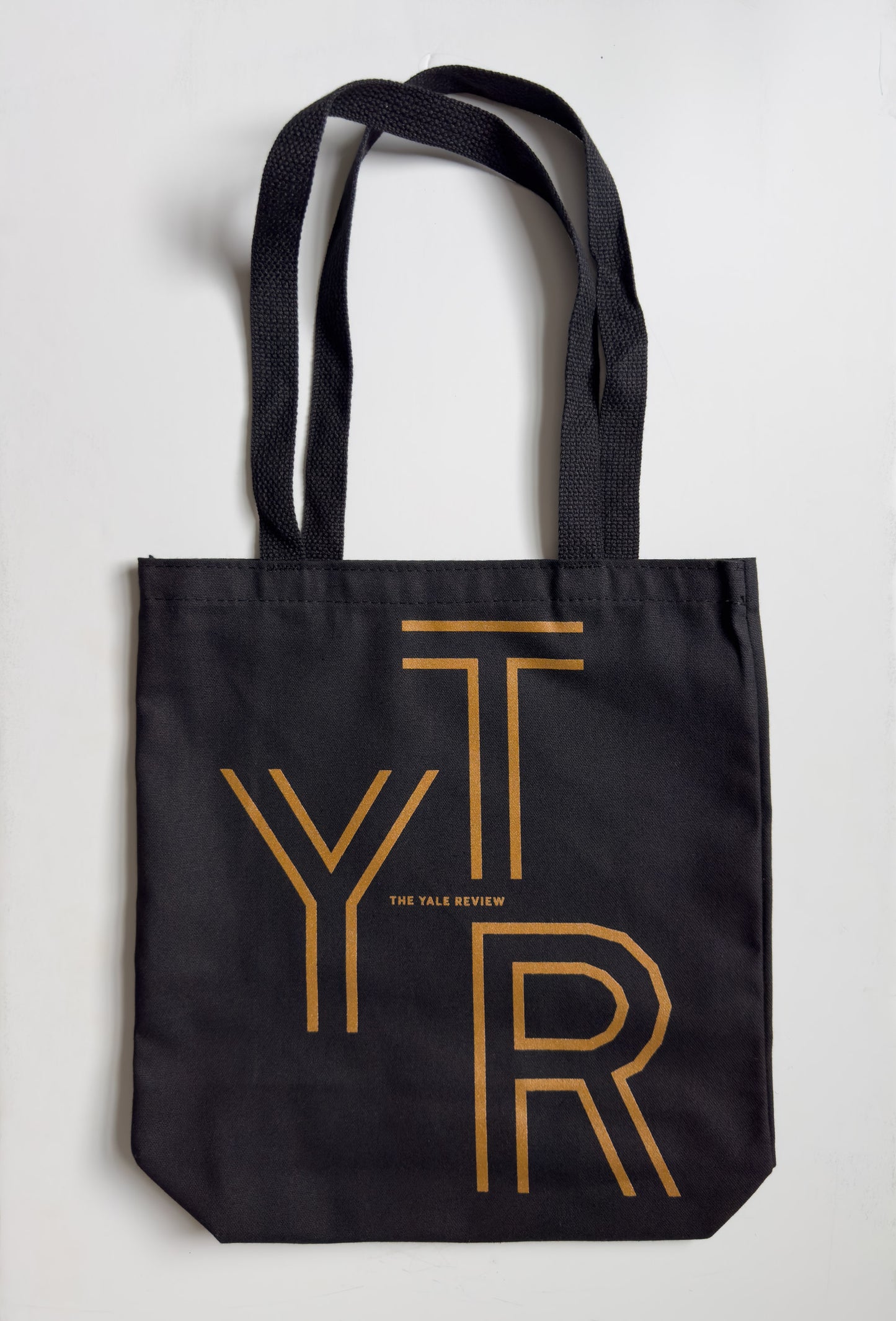 Print Subscription
