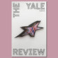 Summer 2025 Issue