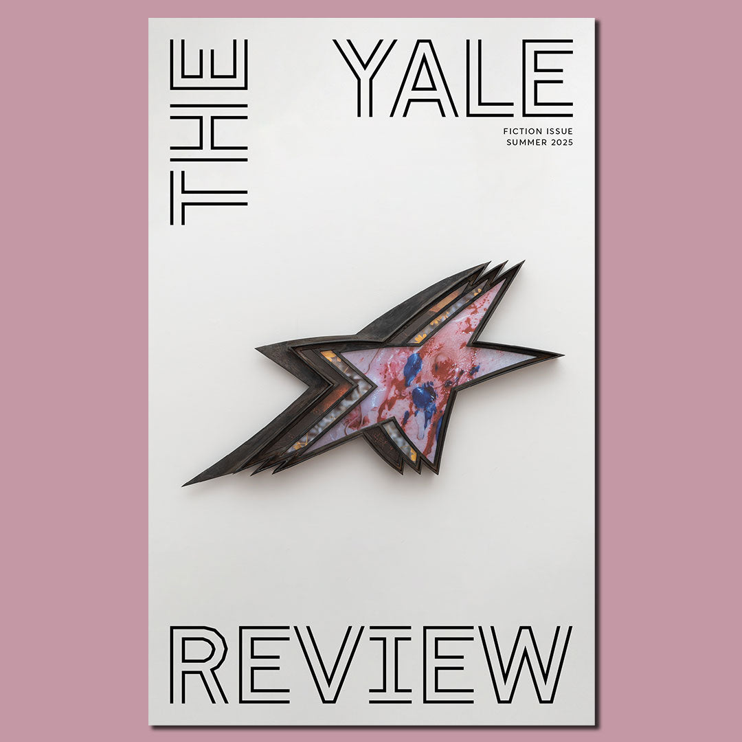 Summer 2025 Issue