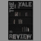 Fall 2025 Issue