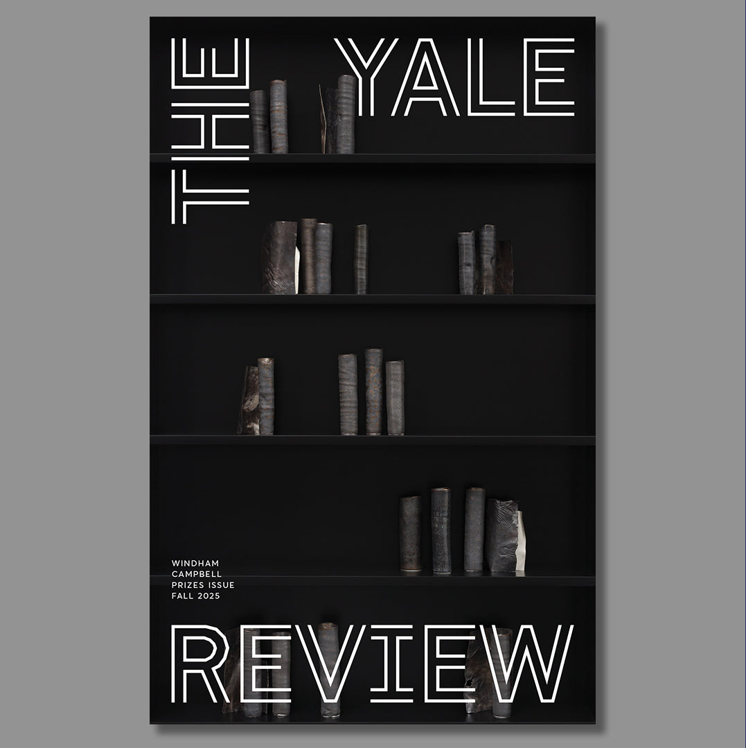 Fall 2025 Issue