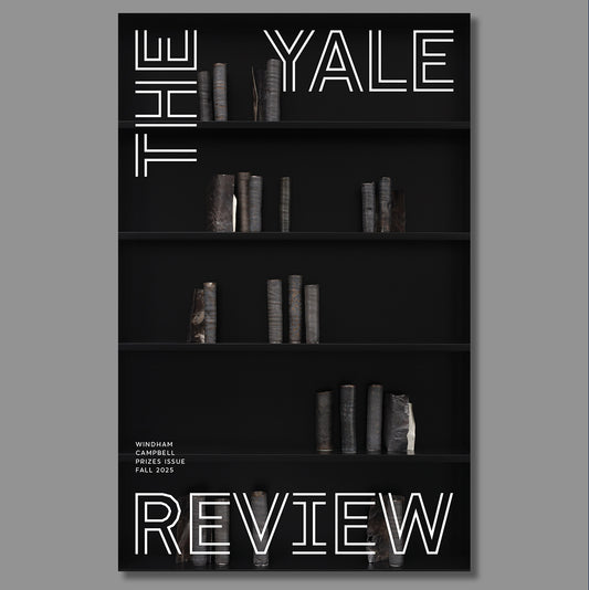 Fall 2025 Issue