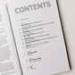 Winter 2020 Issue