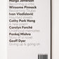Winter 2022 Issue
