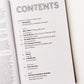 Winter 2023 Issue