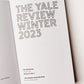 Winter 2023 Issue