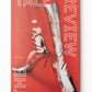 Winter 2024 Issue