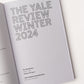 Winter 2024 Issue