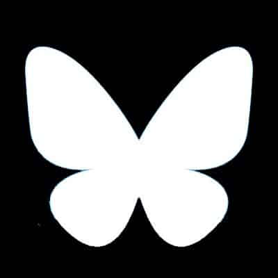 Bluesky logo